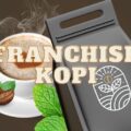 20 Franchise Kopi Paling Populer di Indonesia Versi Waralabagram