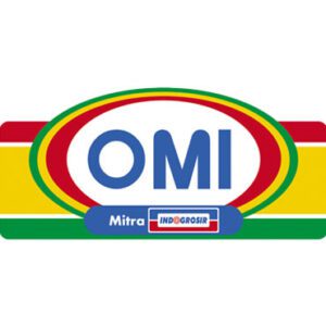 Franchise OMI