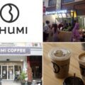 Franchise BHUMI Coffee, Syarat Kemitraan, Biaya Harga Investasi