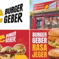 Franchise Burger Geber, Syarat Kemitraan & Biaya Harga Investasi