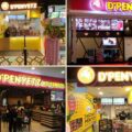 Franchise D’Penyetz, Syarat Bergabung dan Biaya Harga Investasi