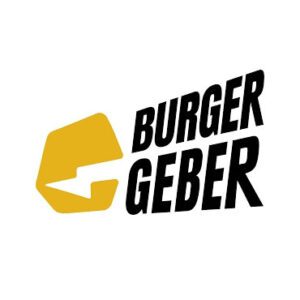 Franchise Burger Geber