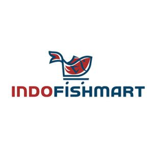 Franchise Indofishmart