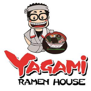 Franchise Yagami Ramen House