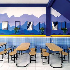 Franchise YouNeedMee