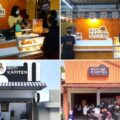 Franchise Roti Kapiten, Syarat Kemitraan & Biaya Harga Investasi
