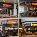 Franchise Sate Khas Senayan, Syarat Bergabung, Harga Investasi