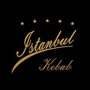 Franchise Istanbul Kebab Turki