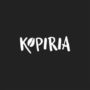 Franchise Kopiria