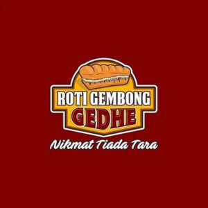 Franchise Roti Gembong Gedhe