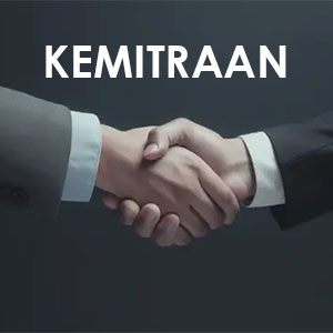 Perbedaan Franchise Kemitraan Investasi