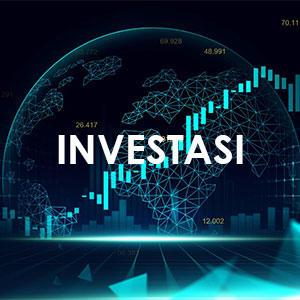 Perbedaan Franchise Kemitraan Investasi