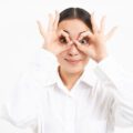Transformasi Penglihatan dengan LASIK: Solusi Cerdas Mata Anda