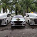 Rental Mobil Dago Bandung: Solusi Transportasi Acara Pernikahan