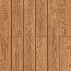 Perbedaan LVT dan SPC