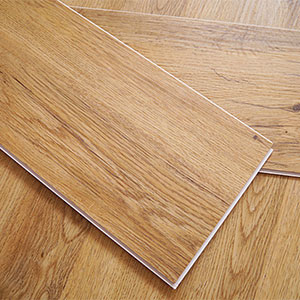 Perbedaan LVT dan SPC