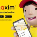 Ingin Memulai Bisnis Bersama Maxim? Mari Kenali Bisnisnya Lebih Lanjut!